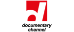 Documentary Channel