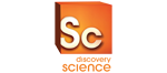 Discovery Science