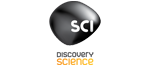 Discovery Science