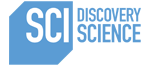Discovery Science