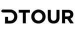 Dtour