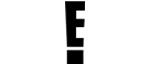 E!