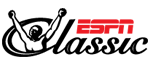 ESPN Classic