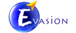 évasion