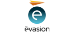 évasion
