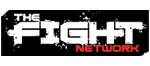 The Fight Network