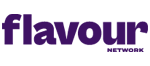 Flavour Network