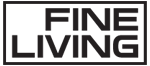 Fine Living
