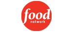 Food Network