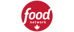 Food Network