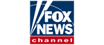 FOX News Channel