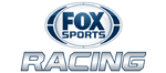 FOX Sports Racing