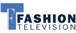 Fashion Television Channel