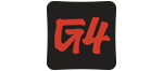 G4