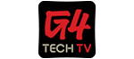 G4TechTV