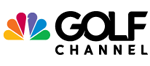 Golf Channel