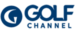 Golf Channel