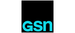 GSN