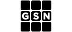 GSN
