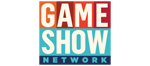Game Show Network