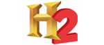 H2