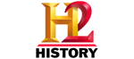 History 2