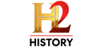 History 2