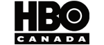HBO Canada