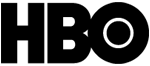 HBO