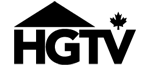 HGTV