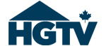HGTV