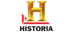 Historia
