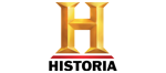 Historia