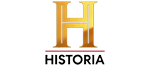 Historia