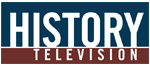 History Television