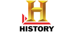 History