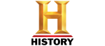 History