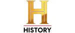 History