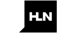 HLN