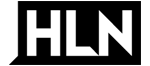 HLN