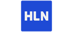 HLN