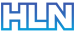 HLN