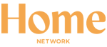 Home Network