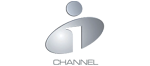 iChannel