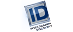 Investigation Discovery