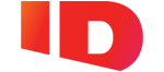 Investigation Discovery