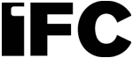 IFC