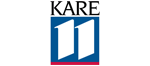 KARE (NBC - Minneapolis)