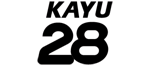 KAYU (FOX - Spokane)