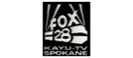 KAYU (FOX - Spokane)